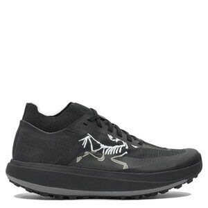 Arc'Teryx Sneaker Sylan Pro UK 9 Men